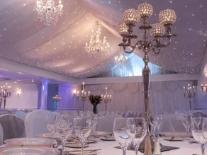 Bunratty Castle Hotel, BW Signature Collection - Image 3