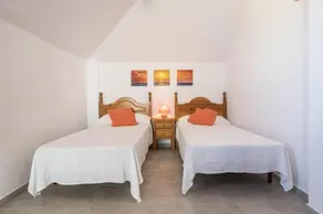 Zahara Atico - Image 5