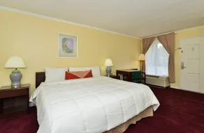 Americas Best Value Inn - Image 2