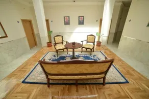Guest House Kesten - Image 4