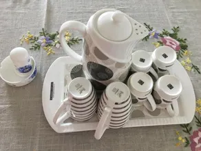 Marcia's Guest House - Image 5