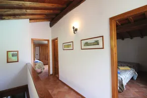 Santa Cristina - Image 4