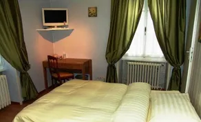 Auberge de Vers-chez-Perrin - Image 3