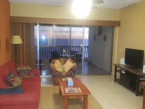 Sonoran Sun Resort - Image 2