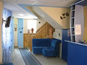 Hostel Sport - Image 4