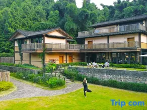 Yangshuo Yunxuanmo Hotel - Image 2