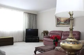 Petryla Estates 46 Waniska - Image 2