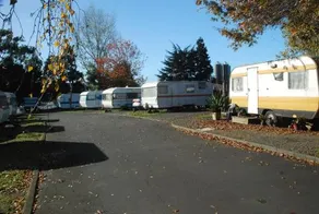 Avondale Motor Park - Image 5