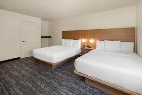 Motel 6 Merced Ca - Image 4
