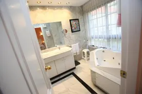 Chalet Sameal Sanxenxo - Image 4