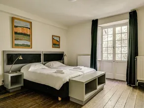 Imposing Holiday Home in Vielsalm - Image 2
