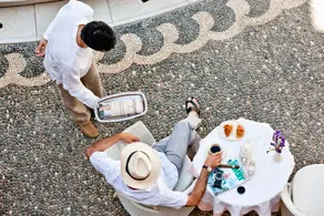 Rimondi Boutique Hotels - Image 2