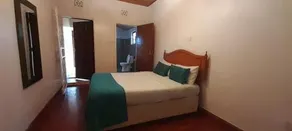 Ufanisi Resorts Nakuru - Image 4