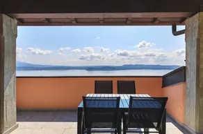 La Marmotta - Music Home - Image 3