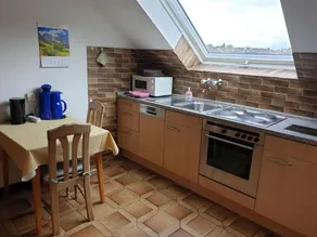 Ferienwohnung Wicker - Image 2