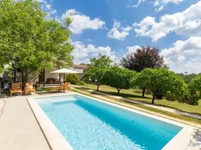 Family friendly house Tomazin - Image 5