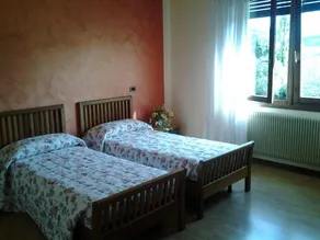 La Palanca Bed & Breakfast - Image 4