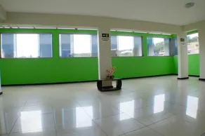 Hotel Sleep - Image 3