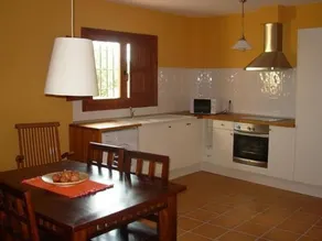 Las Cañadas - Image 3