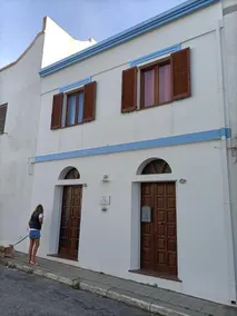 Ca Margo B&B - Image 3