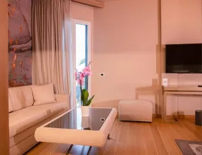 Residence Daria - Image 5