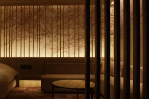 Hotel Papion - Adult Only - Image 4