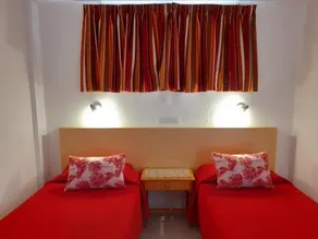 Apartamentos Calma - Image 3