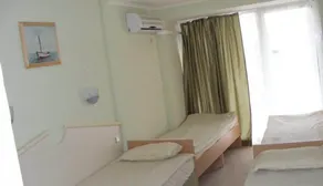 Hotel Dana Palace Park - Image 4