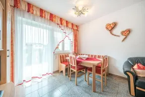 Apartments Scheffau - Image 3