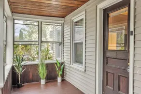Brand New Stylish Noho Apartment - Image 5