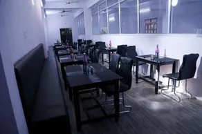 Hotel Relax Inn - Image 3