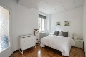 Villa Angelina Brunate - Image 3