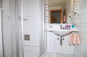 Chalet Mutmanör - Image 3