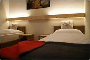 Apartments Ploner - Image 4