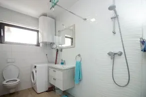 Luxury apartments Aronia - Image 3