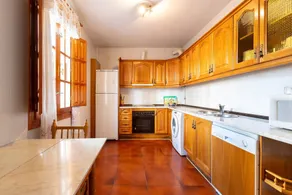 Casa Lucia 4 in Periana - Image 3
