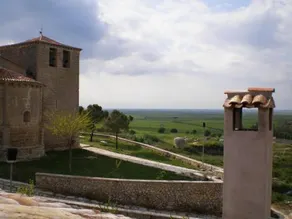 Casa Rural La Pavana - Image 5