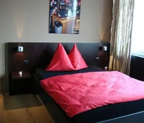 Quers Inn - Image 2