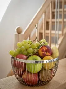 Frauenschuh - Image 4