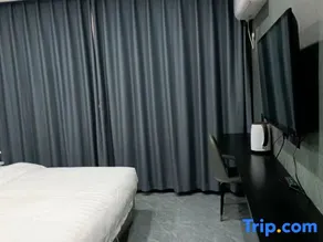 Yulong Express Hotel - Image 3