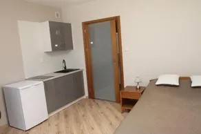 Apartamenty Zawory Nad Jeziorem Klodno - Image 3