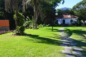 Hotel Vale De Guapi - Image 2
