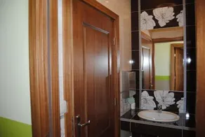 Hotel Magnolia - Image 5