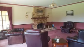 The Grange Bed & Breakfast - Image 2