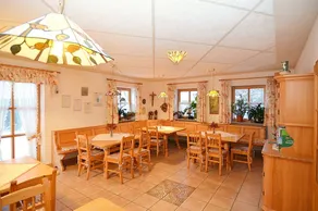 Tranquil Apartment In Schonsee With Sauna - Image 4