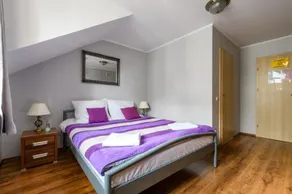 Hostel Krokodyl - Image 2