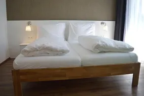 B & B Gmeineck - Image 3