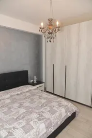 Casa Vacanze villa Agropoli - Image 2