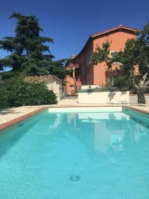 Il Pino - Image 3