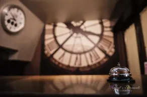 Classic Hotel - Image 5